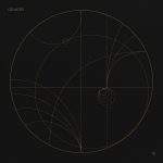 Bethel Music - Without Words. Genesis (2019) слушать инструментальный альбом поклонения
