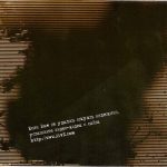 МироТворец - Королева Подвала (2007) Слушать евангелизационный альбом