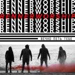 Филипп Реннер - Вечно петь Тебе (2015) слушать альбом прославления