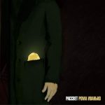 Рома Иванько - Рассвет (2011) слушать альбом хвалы