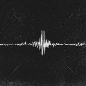 Bethel Music - We Will Not Be Shaken (2015) слушать альбом поклонения