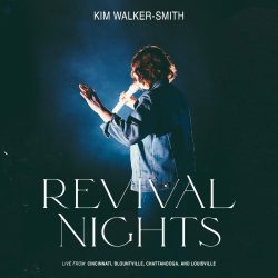 Kim Walker-Smith – Revival Nights (Live) (2021)