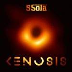 5Sola - Kenosis (2020), слушать альбом хвалы