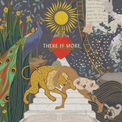 Hillsong Worship – There Is More (Deluxe) (2018)