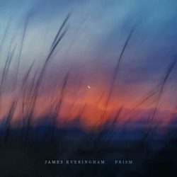 James Everingham – Prism (2022)