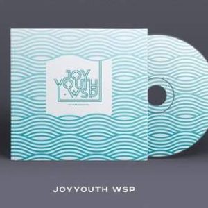 JoyYouth Worship - От ранней зари (2015) слушать скачать альбом хвалы