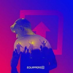 Equippers Worship – Equippers Worship (Live) (2019)