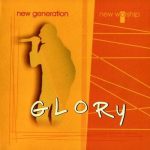 Виталий Ефремочкин - Glory (2007) слушать скачать альбом прославления