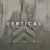Vertical Worship - The Rock Won't Move (2013) слушать скачать альбом поклонения