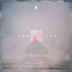 Radiate Worship – Come Alive (2019)