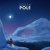 WYS - South Pole (2023) Слушать красивую музыку в стиле LoFi