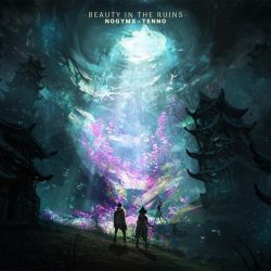 Nogymx – Beauty in the Ruins (2022)