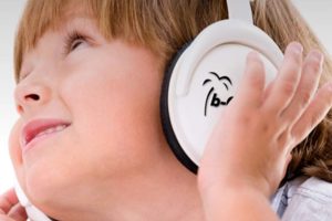 Детское христианское радио, слушать детские христианские песни, передачи, программы