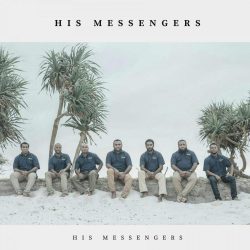 His Messengers – His Messengers (2022)