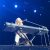 Sofia Deep - Live 2024 слушать скачать альбом хвалы прославление поклонение