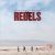 Influence Music - Rebels (2019) слушать скачать альбом прославления
