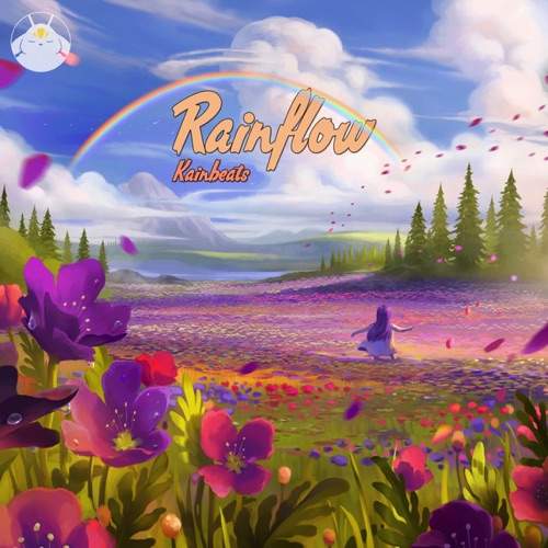 Kainbeats – Rainflow (2021)