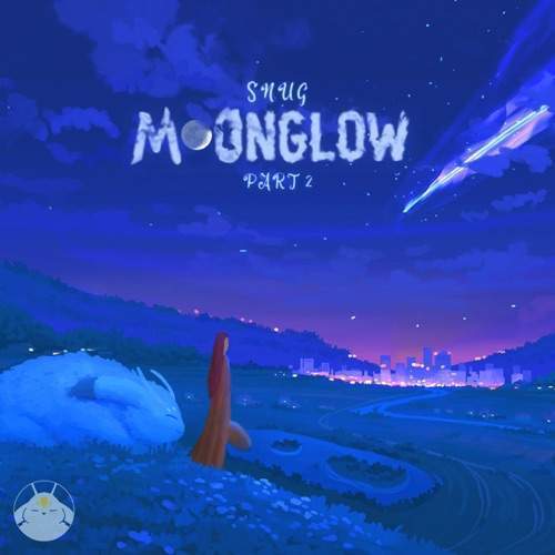 SNUG – Moonglow pt2 (2021)