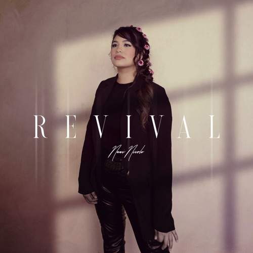 Nani Nicole – Revival (2021)