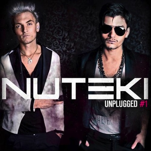 Nuteki - Unplugged #1 (2012) слушать скачать альбом хвалы